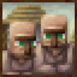 Guyble Pack 1.3 logo