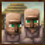 Guyble Pack 1.3 logo