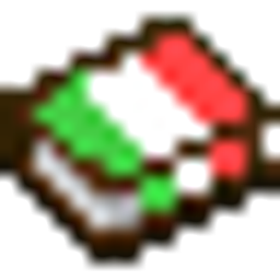 Universal Italian Translation logo