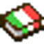 Universal Italian Translation logo