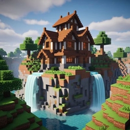 LoveLyGaming - Visual logo
