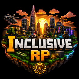 InclusiveRP