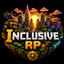 InclusiveRP logo