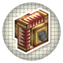 Create Fly: Crafts & Additions (Unofficial Port) project image