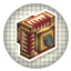 Create Fly: Crafts & Additions logo
