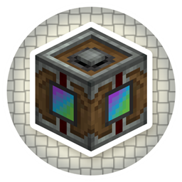 Create Fly: Connected (Unofficial Port) project image