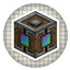 Create Fly: Connected (Unofficial Port) logo