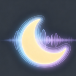 KP_QuietEffect project image