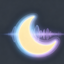 KP_QuietEffect logo