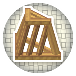 Create Fly: Bells & Whistles (Unofficial Port) project image