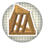 Create Fly: Bells & Whistles (Unofficial Port) logo