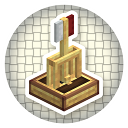 Create Fly: Steam 'n' Rails (Unofficial Port) project image