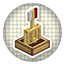 Create Fly: Steam 'n' Rails (Unofficial Port) logo