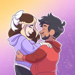 Goober Together logo