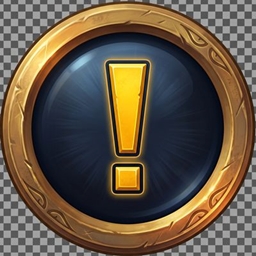 QuestPrism logo