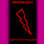Lightning Apocalypse logo