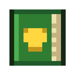 EXP Storage