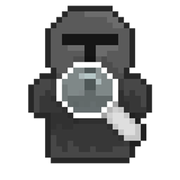 Vault Armory - Vault Hunters Addon project image