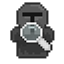 Vault Armory - Vault Hunters Addon logo