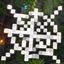 Cobweb Replacer logo