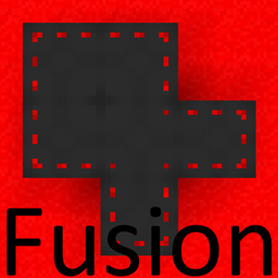 Voidminers Remastered Reforked Fusion Compat project image