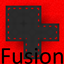 Voidminers Remastered Reforked Fusion Compat logo