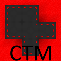 Voidminers Remastered Reforked CTM Compat logo