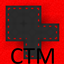 Voidminers Remastered Reforked CTM Compat logo