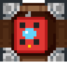 Hero Caller project image