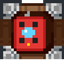 Hero Caller logo