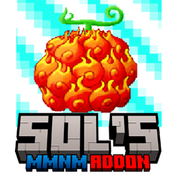 Sol's MMNM Addon: AbilityProtection Rework (QoL, Improvements) logo