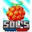 Sol's MMNM Addon: AbilityProtection Rework (QoL, Improvements) logo