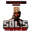 Sol's Title System logo