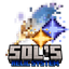 Sol's Relic System (Crit System, Stats, and more.) logo