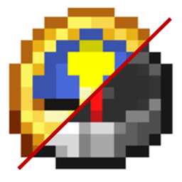 Coordonate & Day counter project image