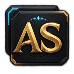 AnniversarySkins (AddOnSkins Replacement) project image