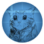 Create Modpack containing Aeronautics logo