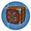 Create & Sophisticated Storage Compat logo