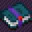 Ancestral Enchantments logo