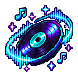 Sonic Discs