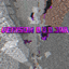 Version 0.0.0.jar logo