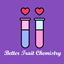 Better Trait Chemistry logo