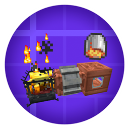 Create: Liquid Fuel Reburned project image