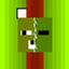 All Zombies! logo