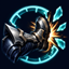 Better Interrupt Tracker(BetterInterruptTracker) logo