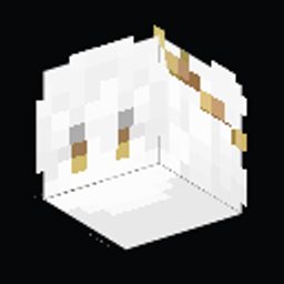 Nebze's Cape logo