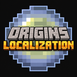 NeoOrigins Localization project image