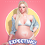 Pregnant Belly Masks logo