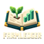 FarmLedger logo