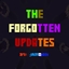 The Forgotten Updates - A better vanilla experience logo